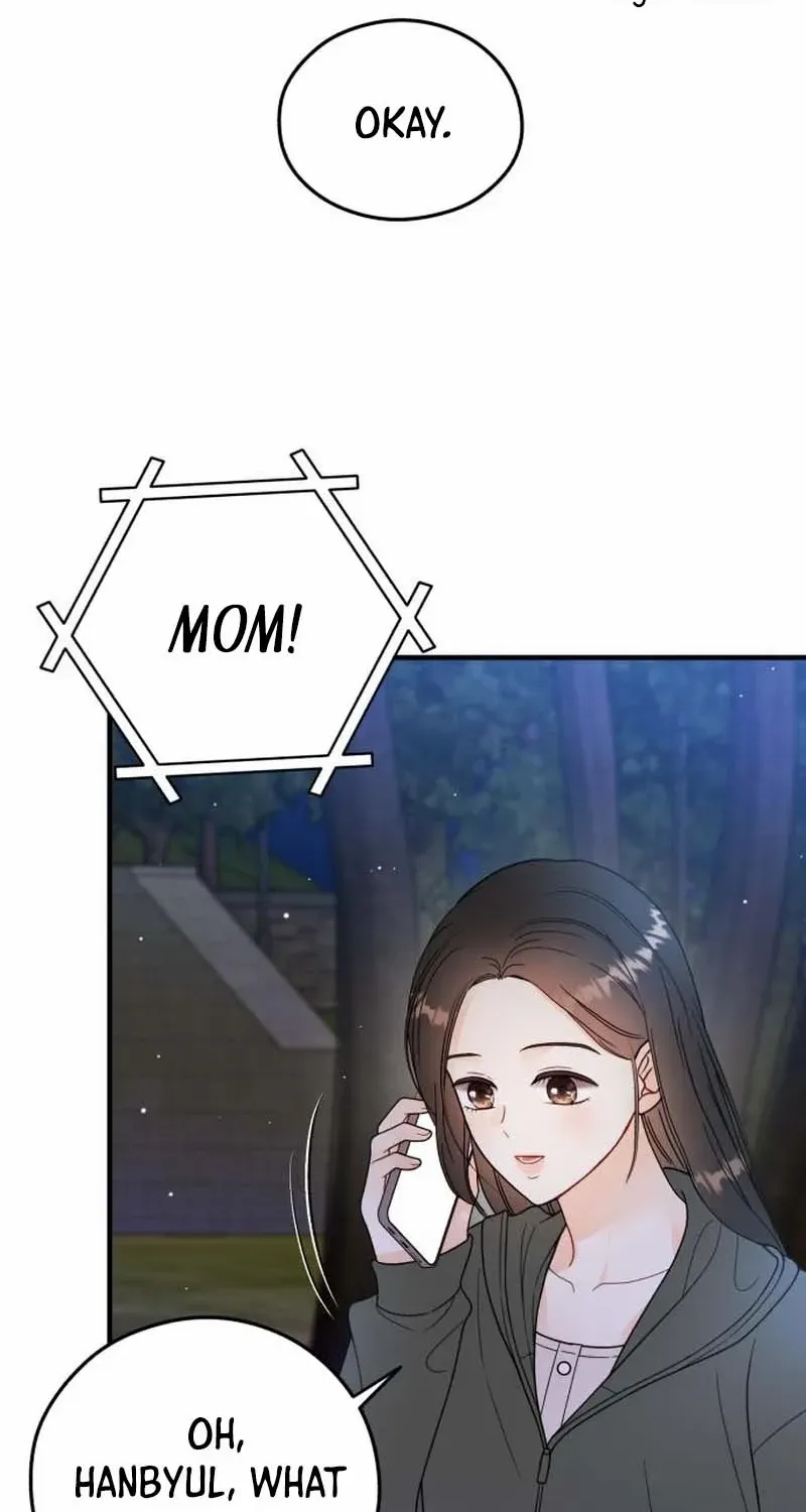 Read One and Only chapter 21 image 46 on Lezhin