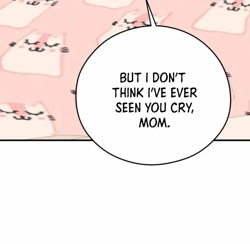 Read One and Only chapter 21 image 50 on Lezhin