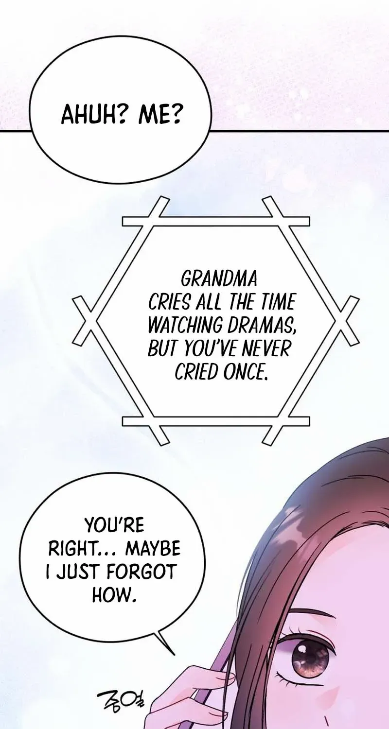 Read One and Only chapter 21 image 51 on Lezhin