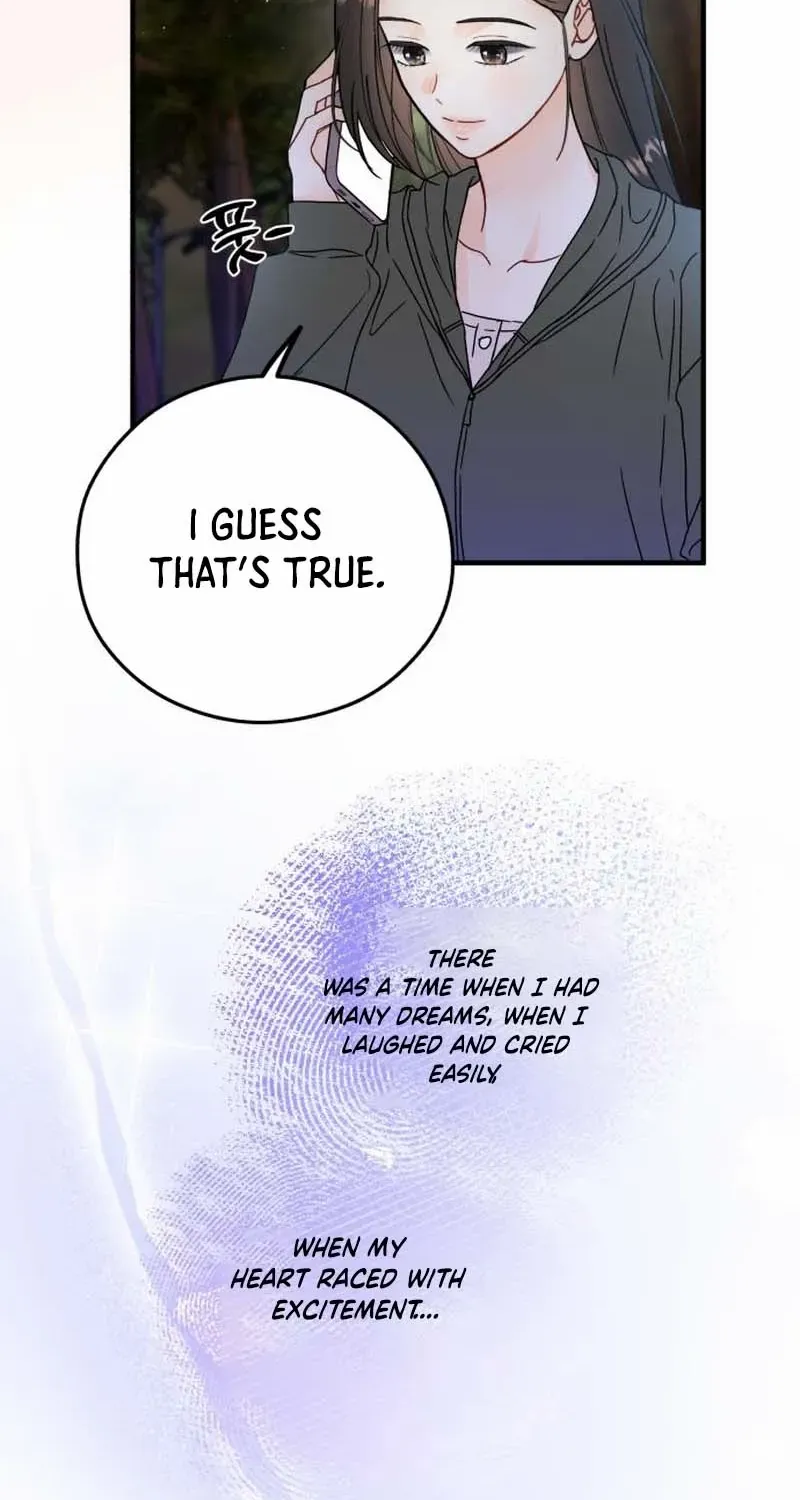 Read One and Only chapter 21 image 54 on Lezhin