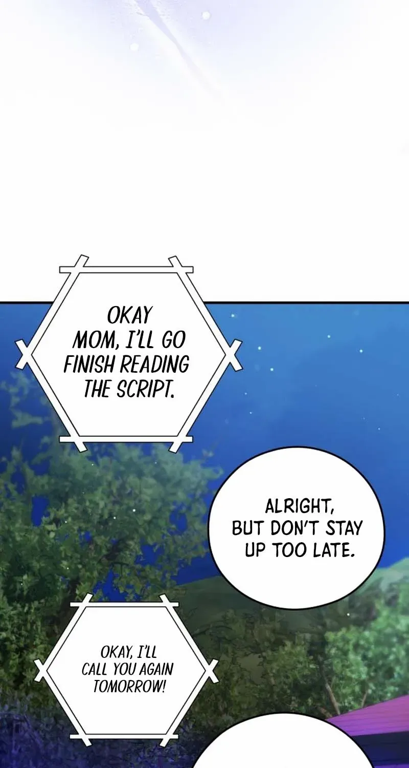 Read One and Only chapter 21 image 55 on Lezhin