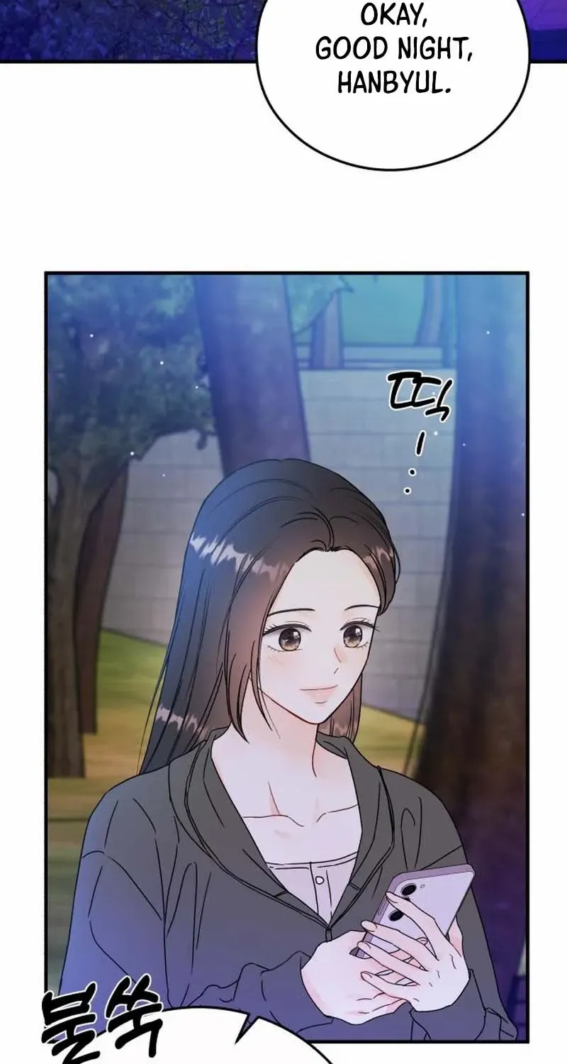 Read One and Only chapter 21 image 56 on Lezhin