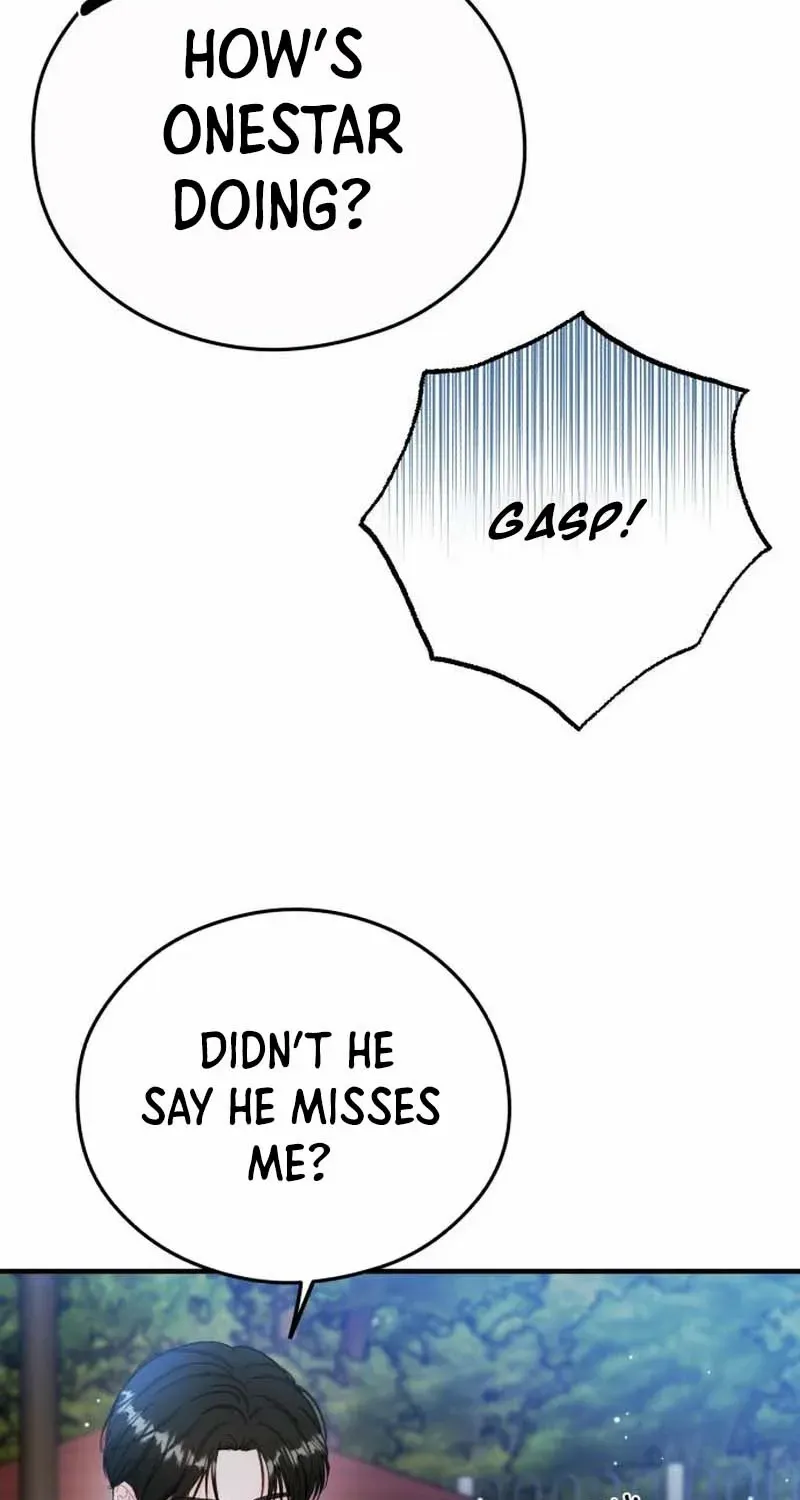 Read One and Only chapter 21 image 57 on Lezhin