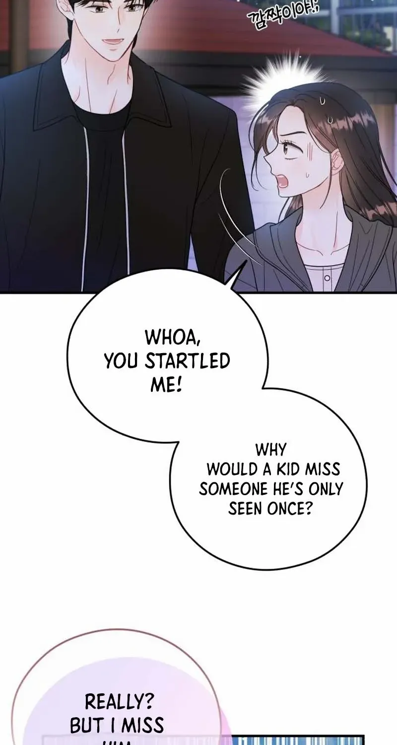 Read One and Only chapter 21 image 58 on Lezhin