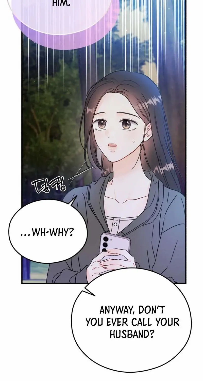 Read One and Only chapter 21 image 59 on Lezhin