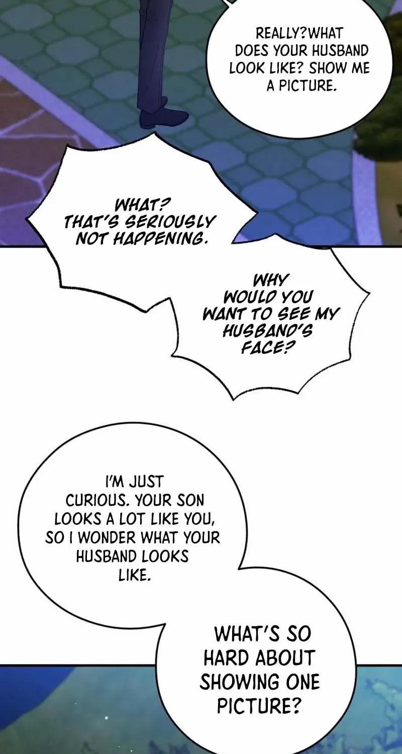 Read One and Only chapter 21 image 63 on Lezhin