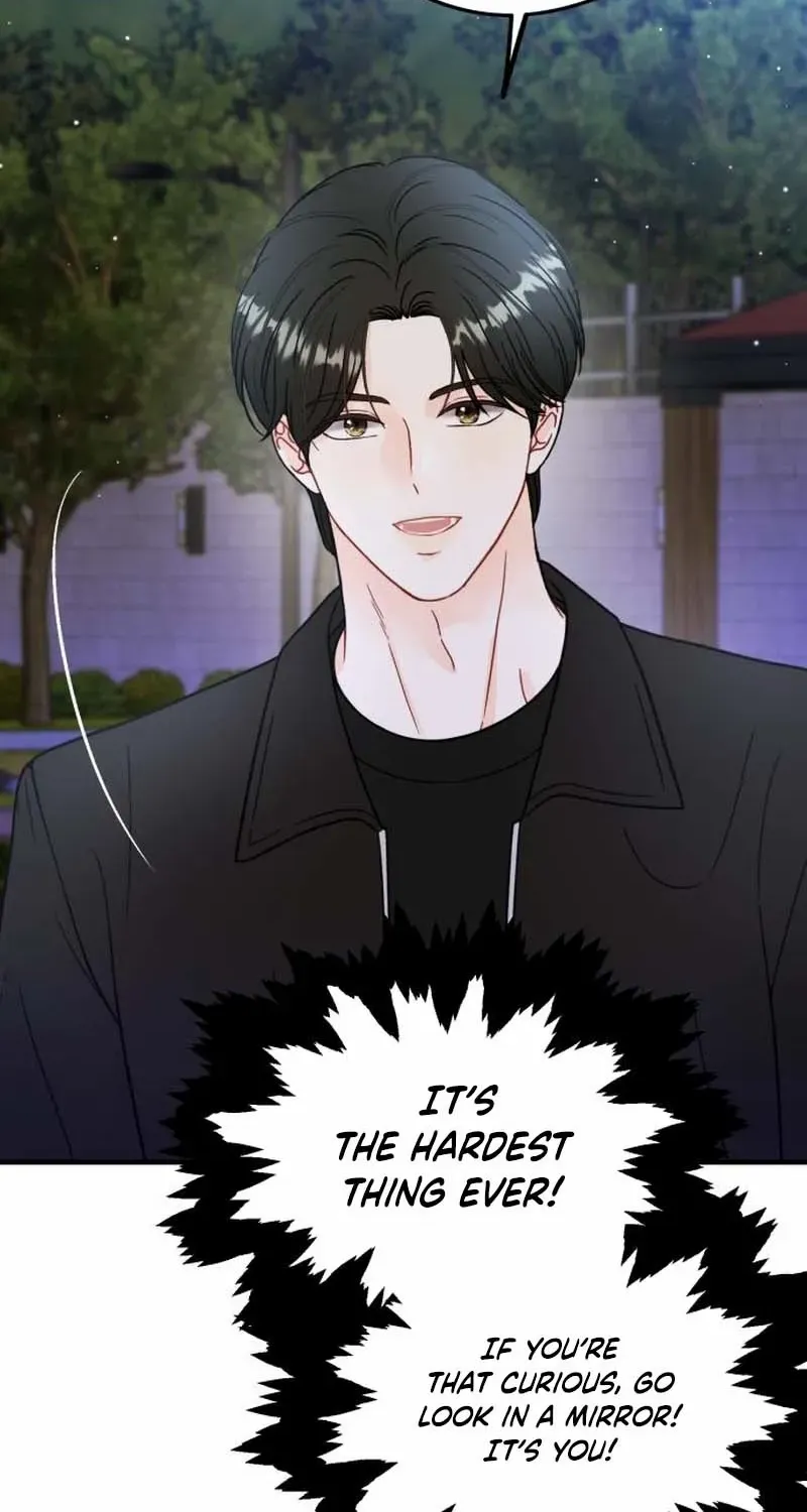 Read One and Only chapter 21 image 64 on Lezhin