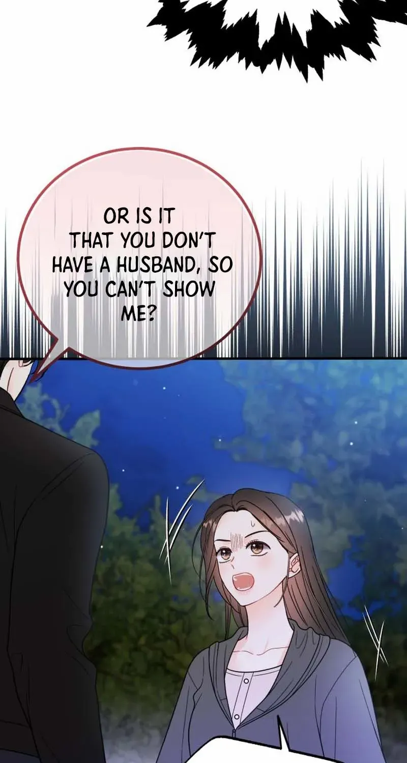 Read One and Only chapter 21 image 65 on Lezhin