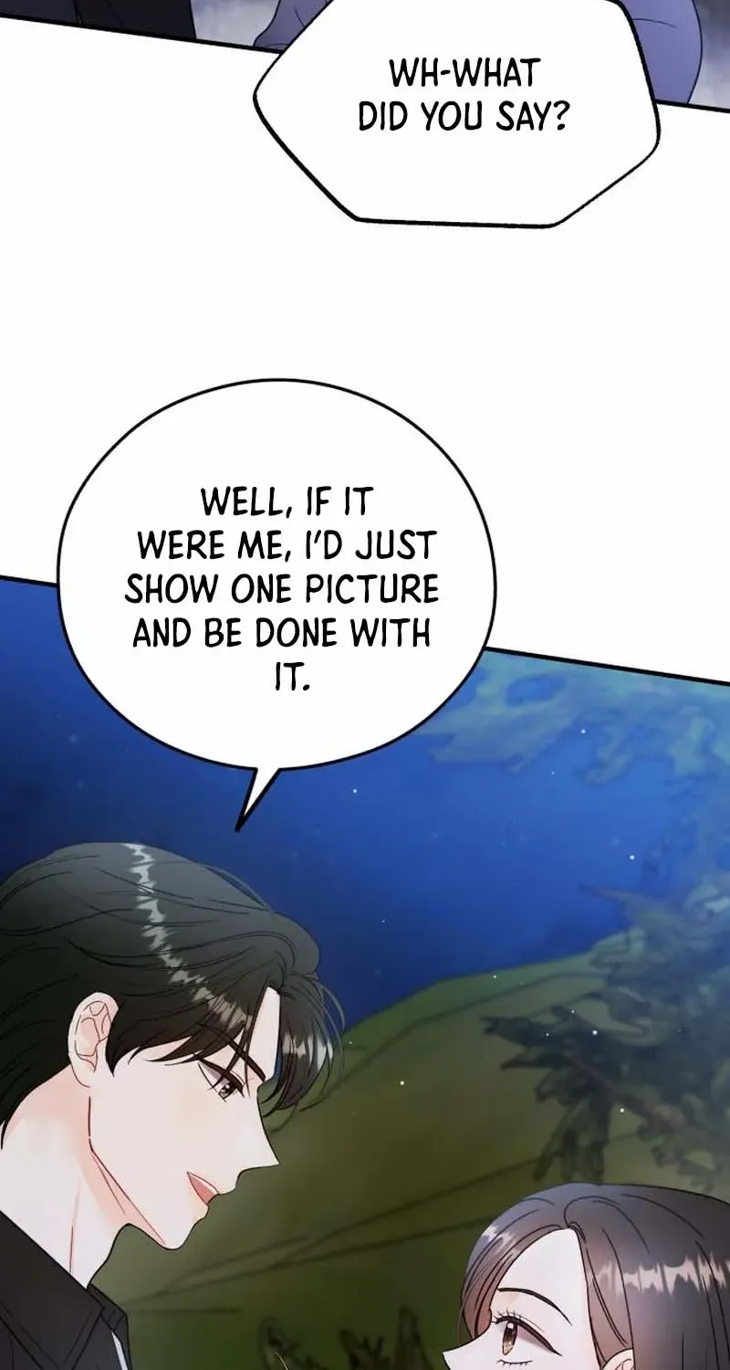 Read One and Only chapter 21 image 66 on Lezhin