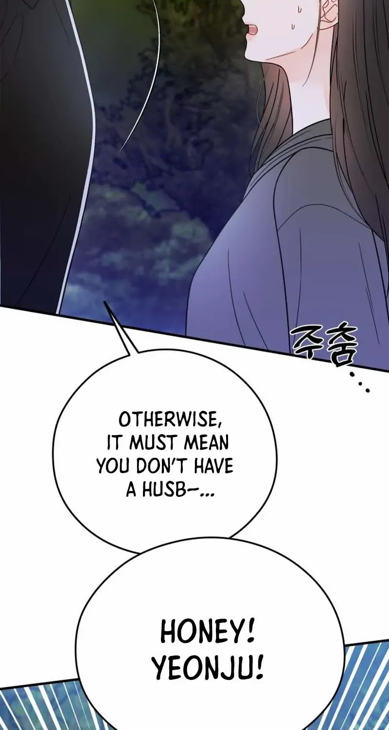 Read One and Only chapter 21 image 67 on Lezhin