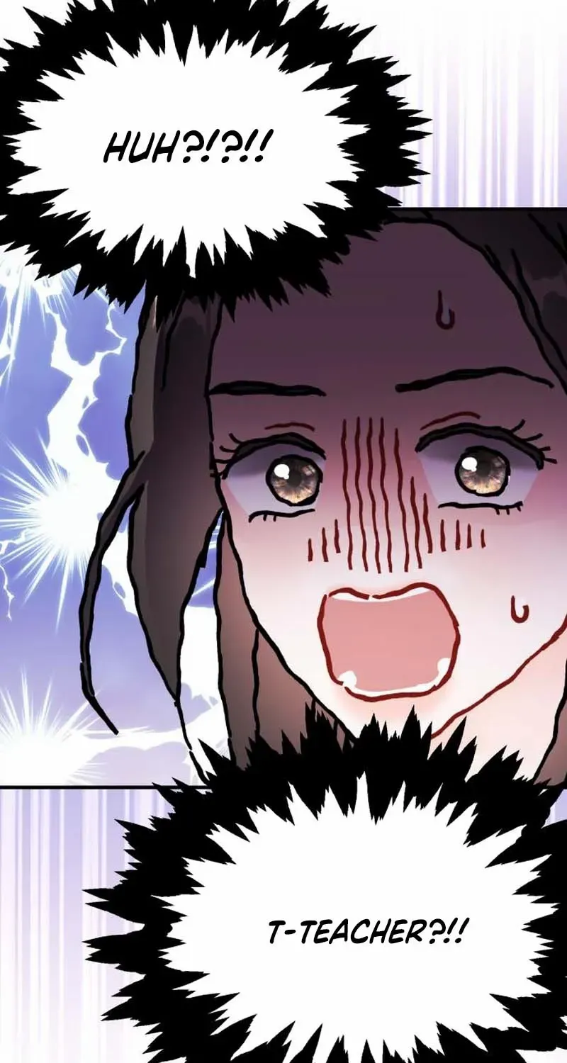 Read One and Only chapter 21 image 69 on Lezhin