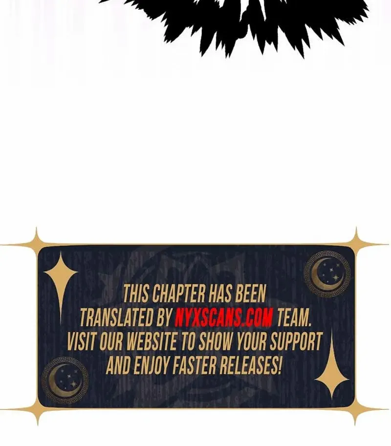 Read One and Only chapter 21 image 70 on Lezhin