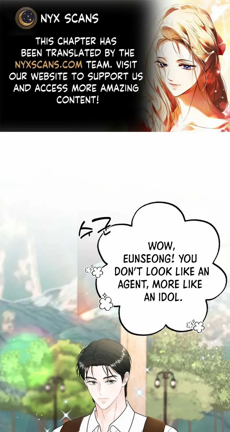 Read One and Only chapter 21 image 71 on Lezhin