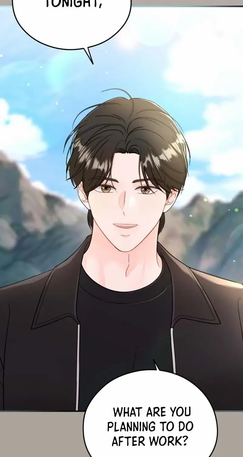 Read One and Only chapter 21 image 74 on Lezhin