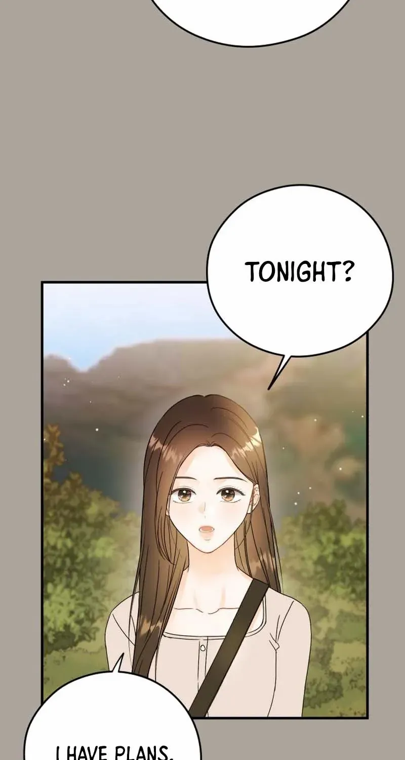 Read One and Only chapter 21 image 75 on Lezhin