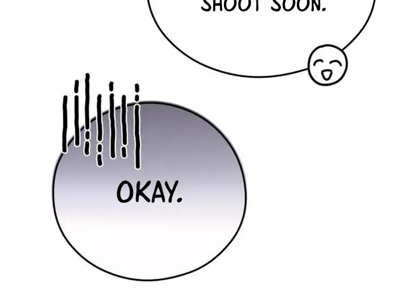 Read One and Only chapter 21 image 81 on Lezhin