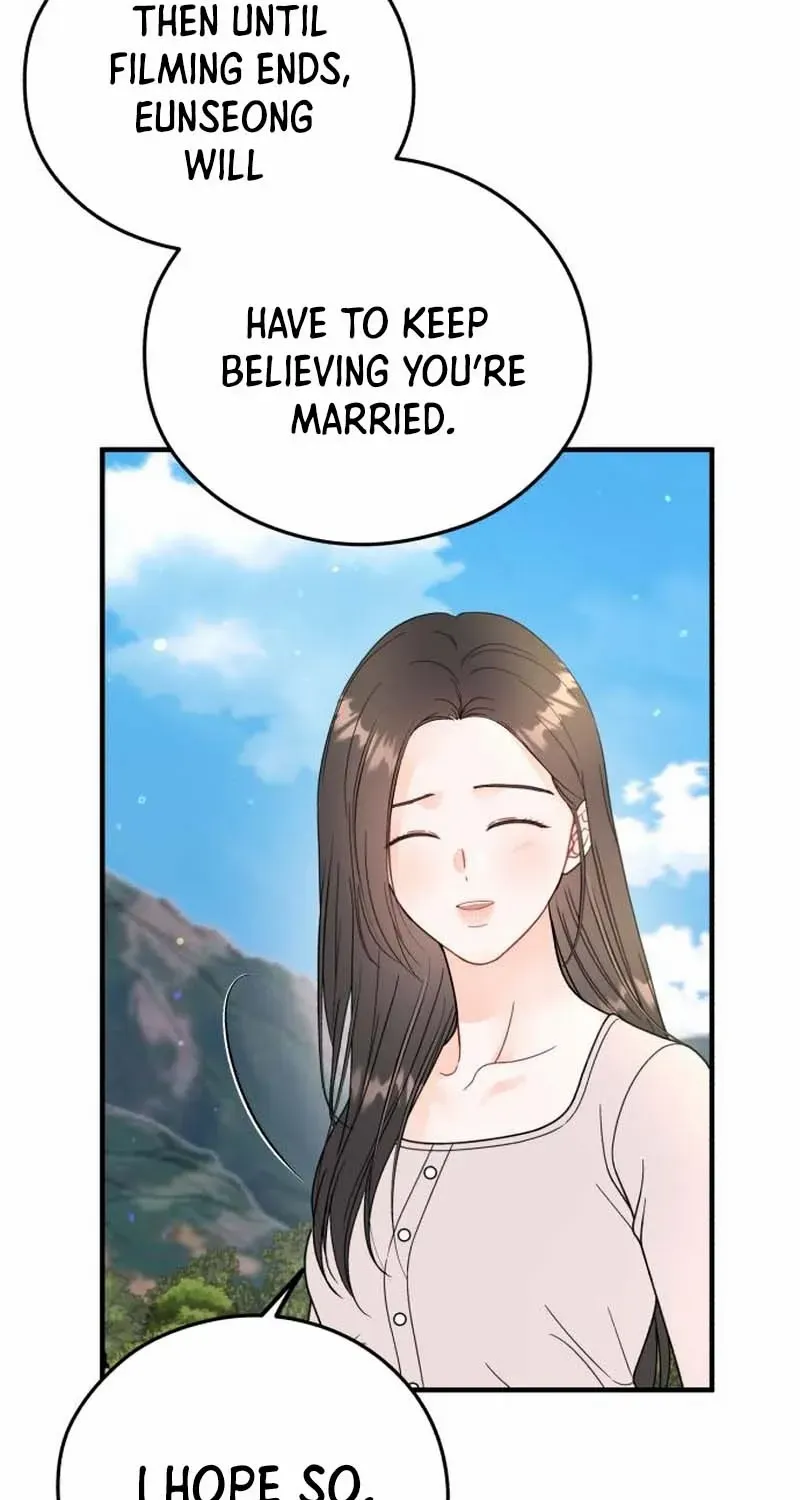 Read One and Only chapter 21 image 9 on Lezhin