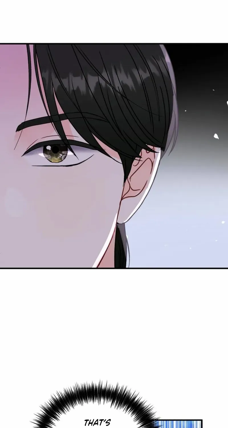 Read One and Only chapter 22 image 10 on Lezhin