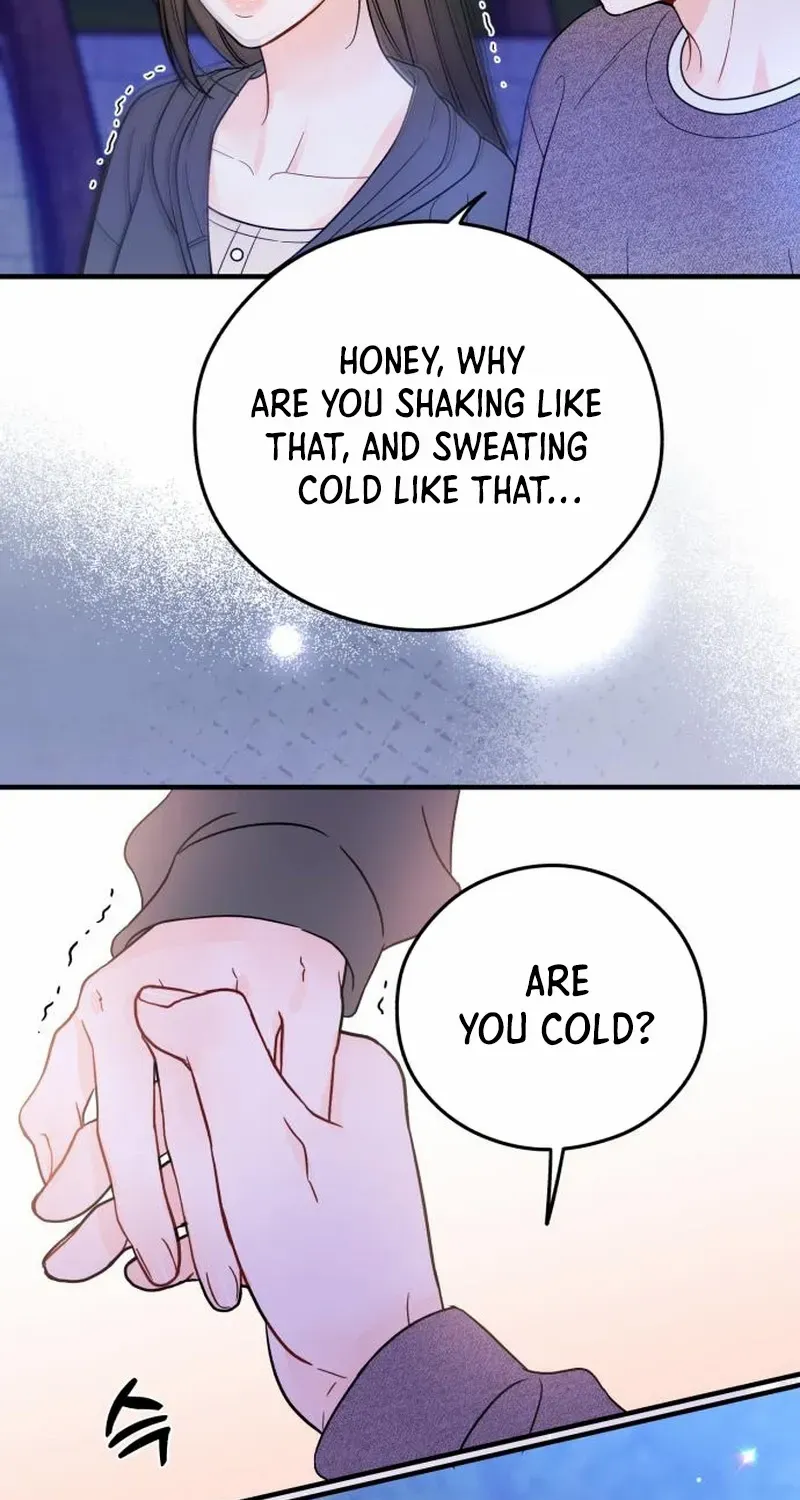 Read One and Only chapter 22 image 15 on Lezhin