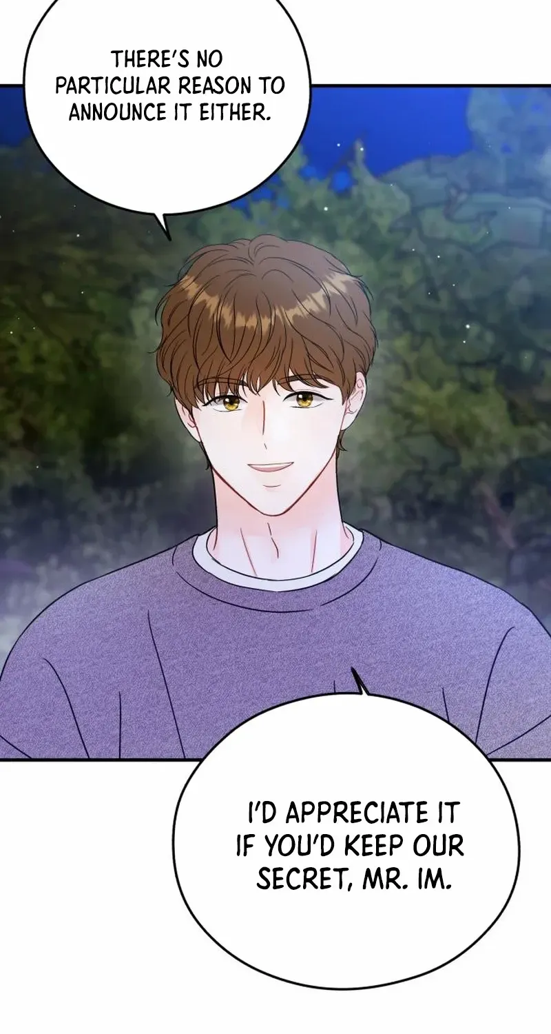 Read One and Only chapter 22 image 20 on Lezhin