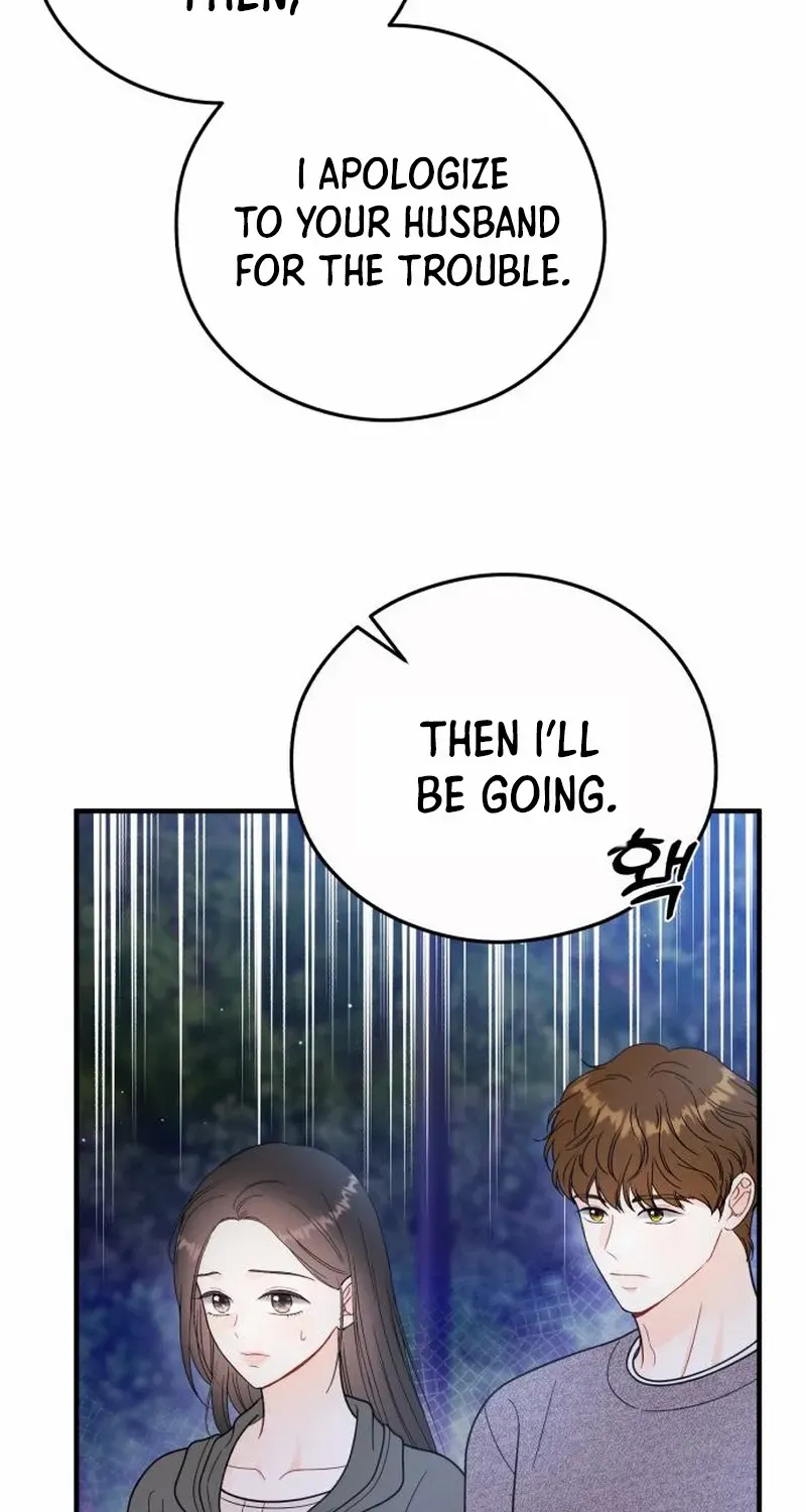 Read One and Only chapter 22 image 22 on Lezhin