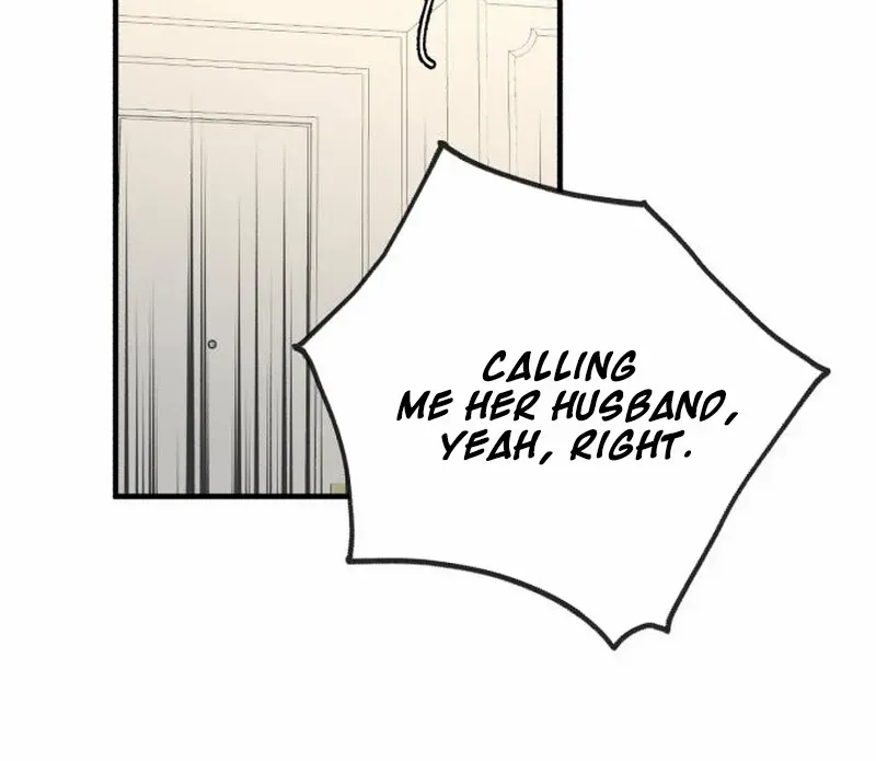 Read One and Only chapter 22 image 27 on Lezhin