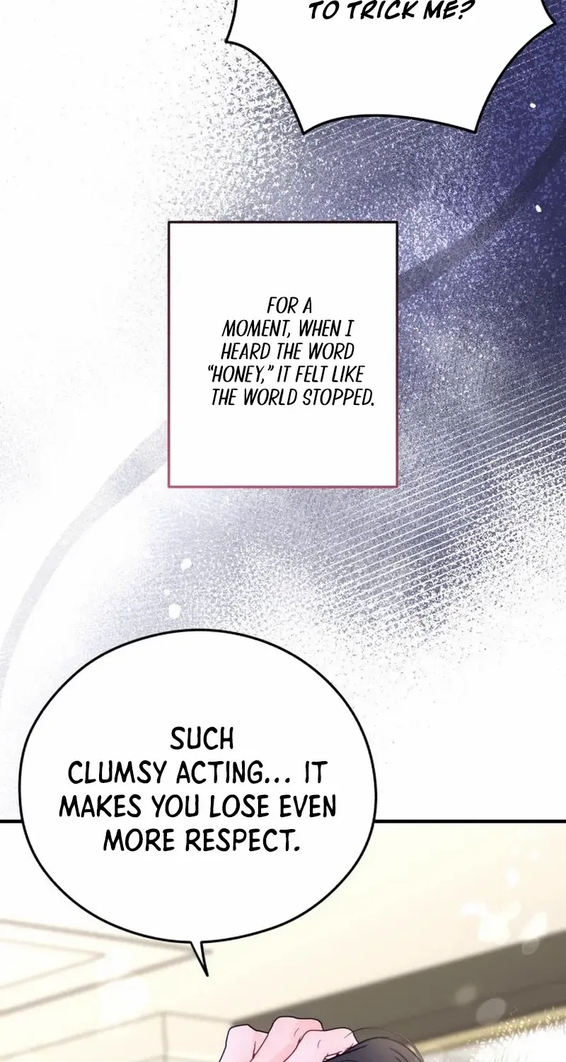 Read One and Only chapter 22 image 29 on Lezhin