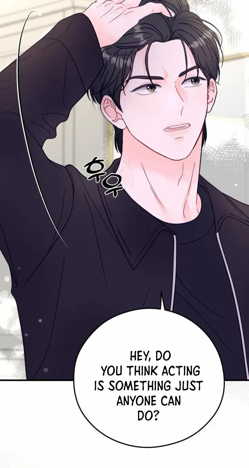 Read One and Only chapter 22 image 30 on Lezhin