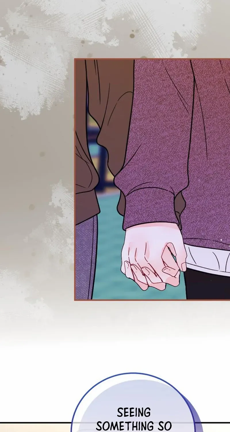 Read One and Only chapter 22 image 32 on Lezhin