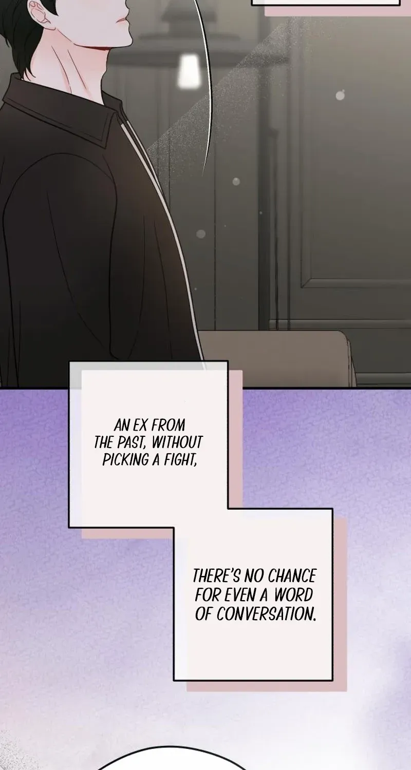 Read One and Only chapter 22 image 34 on Lezhin
