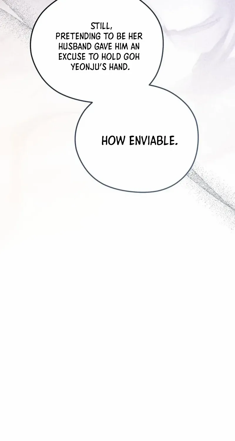 Read One and Only chapter 22 image 35 on Lezhin