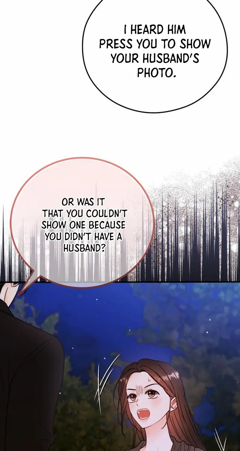 Read One and Only chapter 22 image 39 on Lezhin
