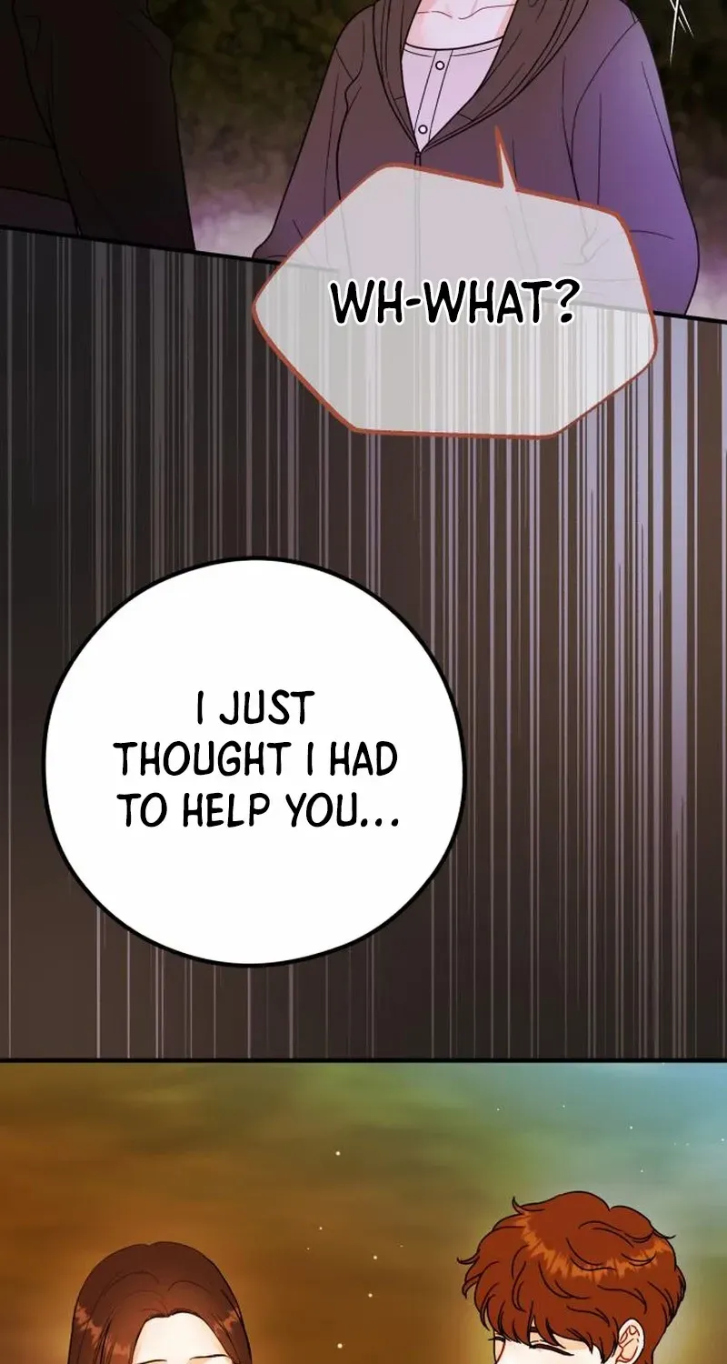 Read One and Only chapter 22 image 40 on Lezhin