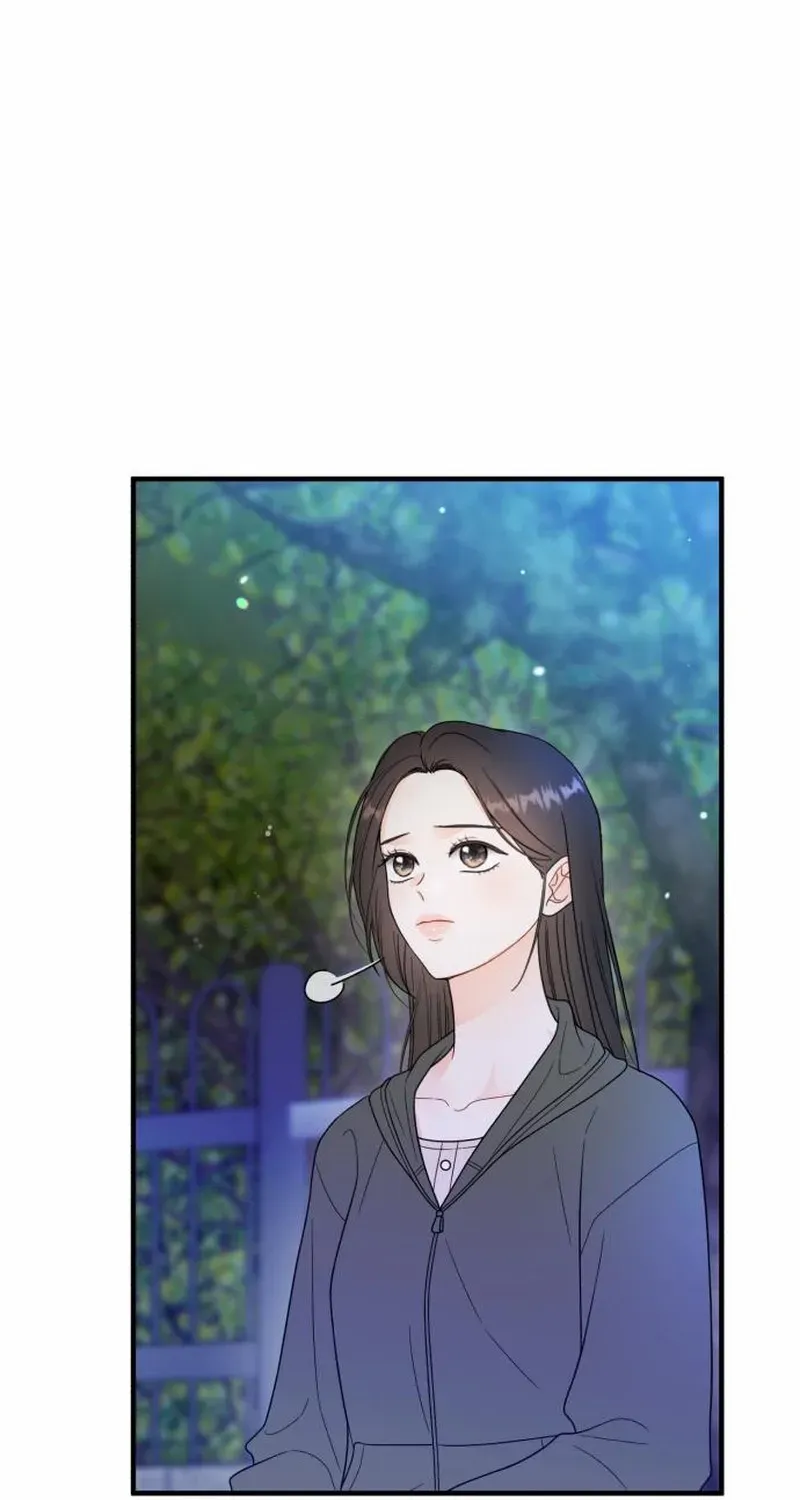 Read One and Only chapter 22 image 42 on Lezhin