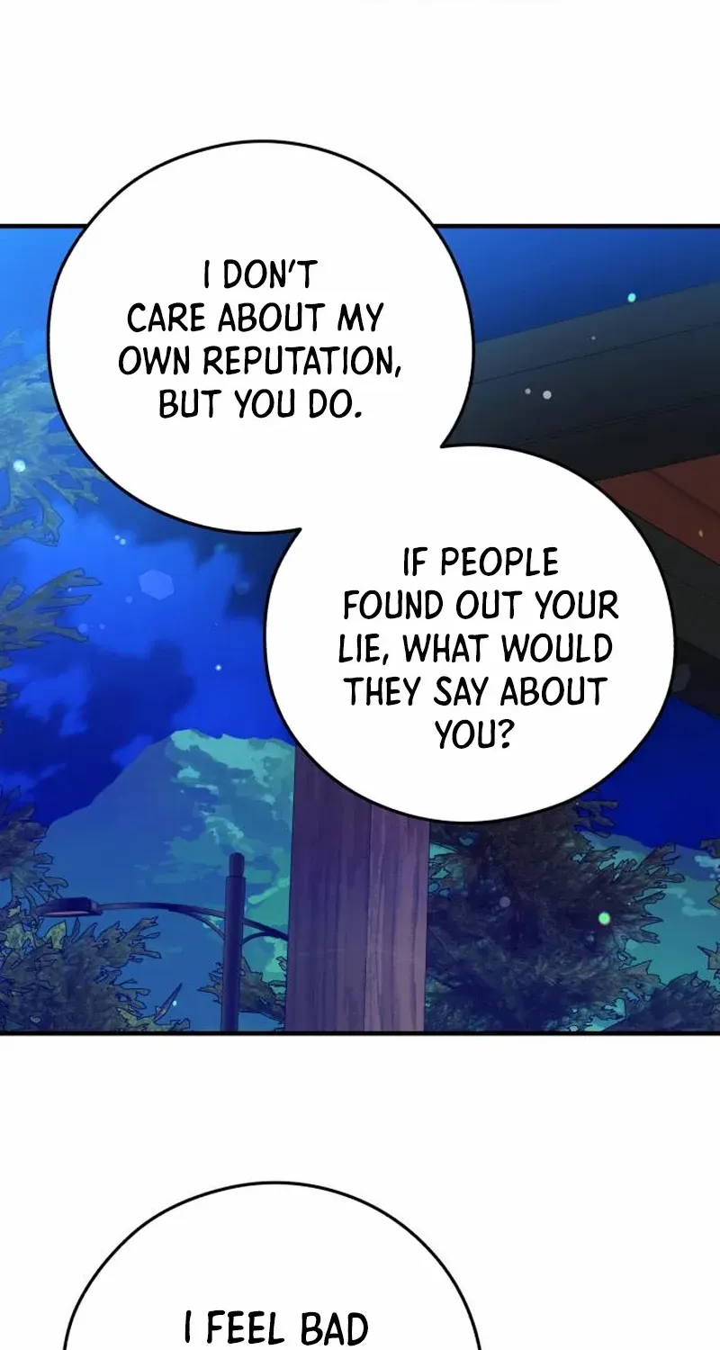 Read One and Only chapter 22 image 43 on Lezhin