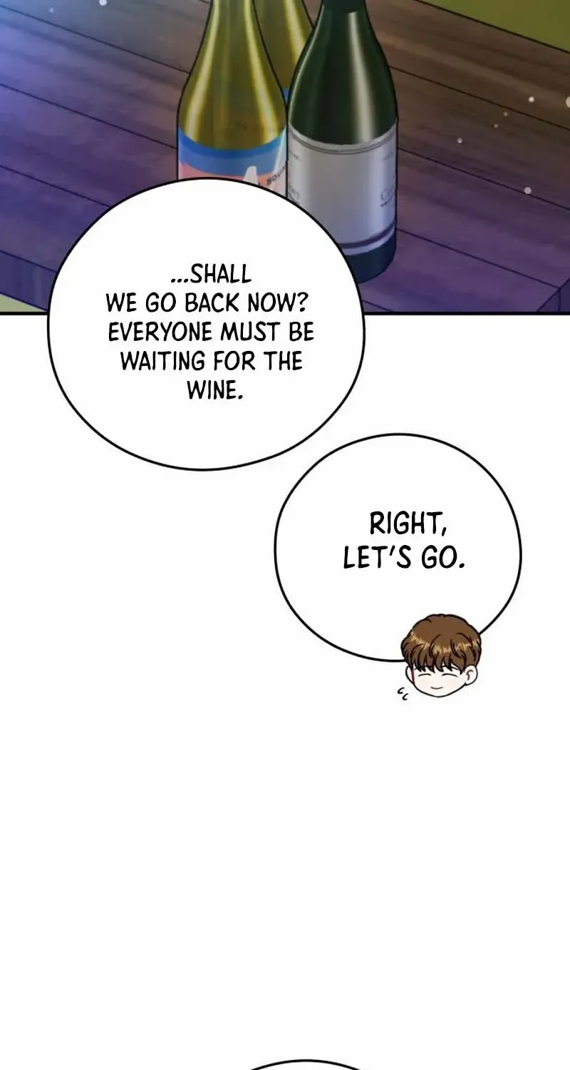 Read One and Only chapter 22 image 49 on Lezhin