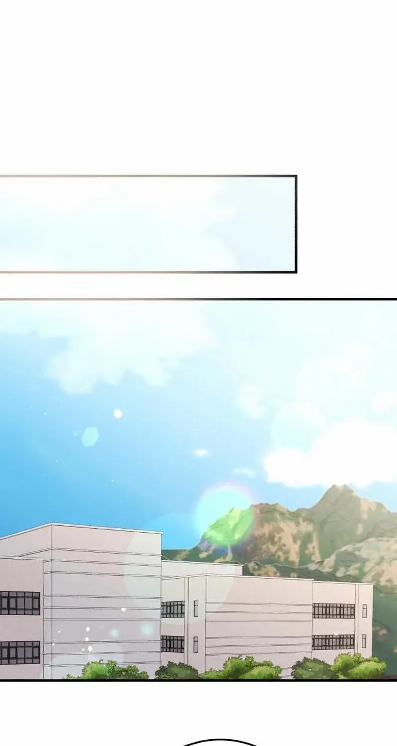 Read One and Only chapter 22 image 53 on Lezhin
