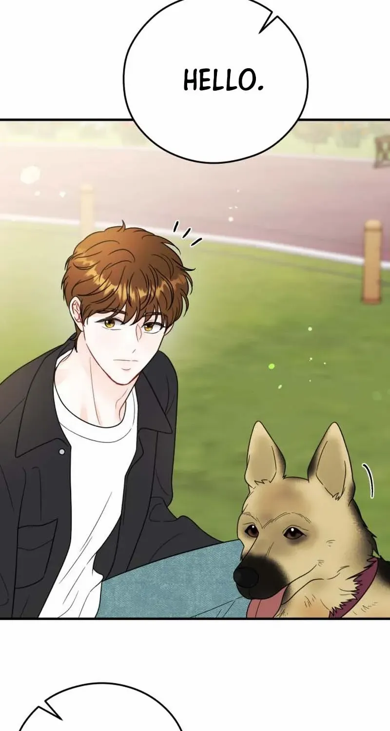 Read One and Only chapter 22 image 54 on Lezhin