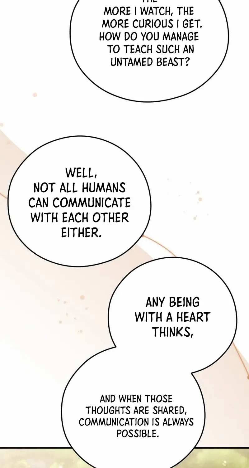 Read One and Only chapter 22 image 58 on Lezhin