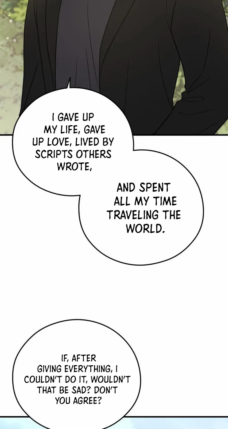 Read One and Only chapter 22 image 61 on Lezhin