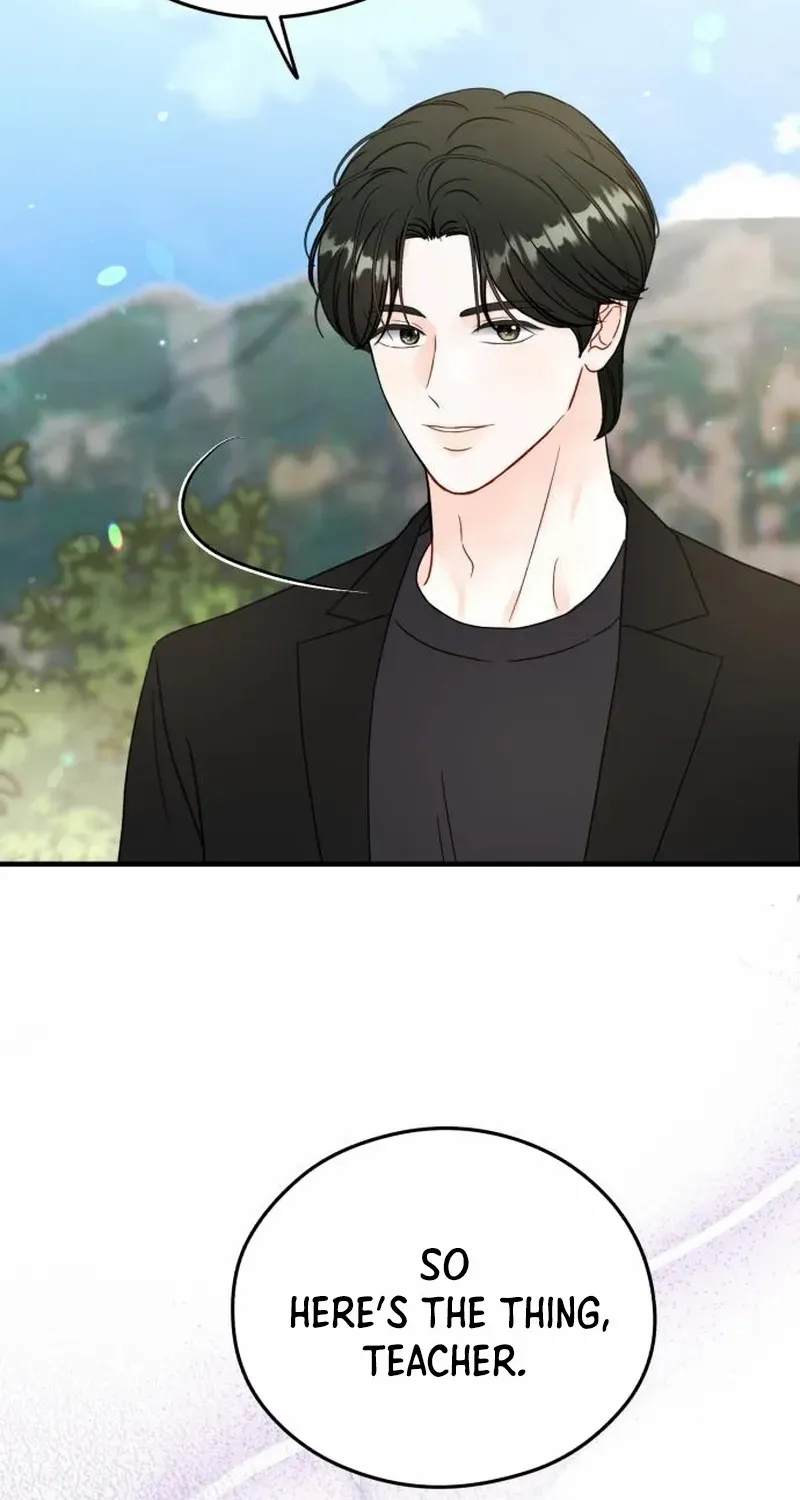 Read One and Only chapter 22 image 62 on Lezhin