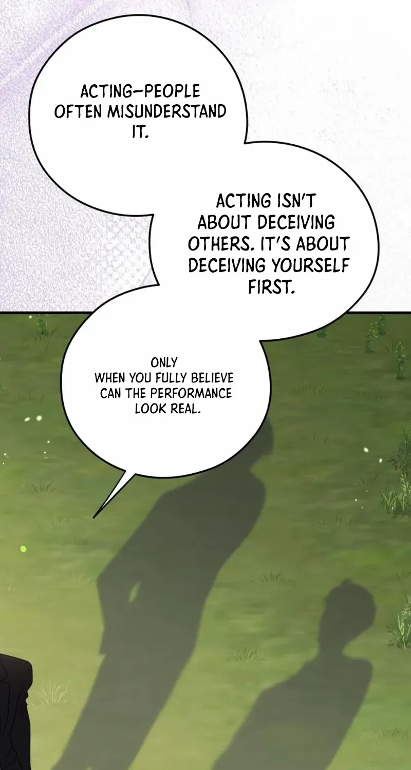 Read One and Only chapter 22 image 63 on Lezhin