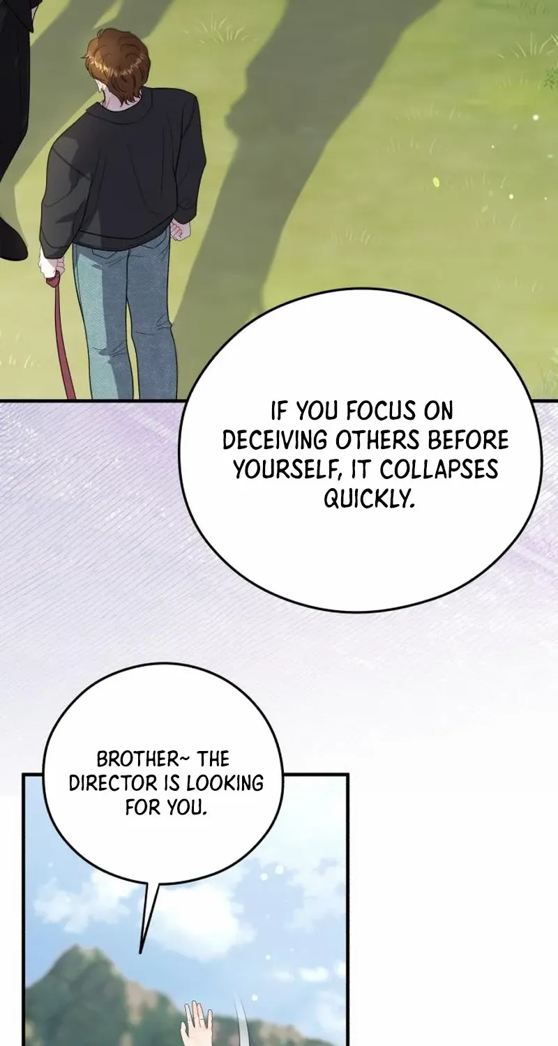 Read One and Only chapter 22 image 64 on Lezhin