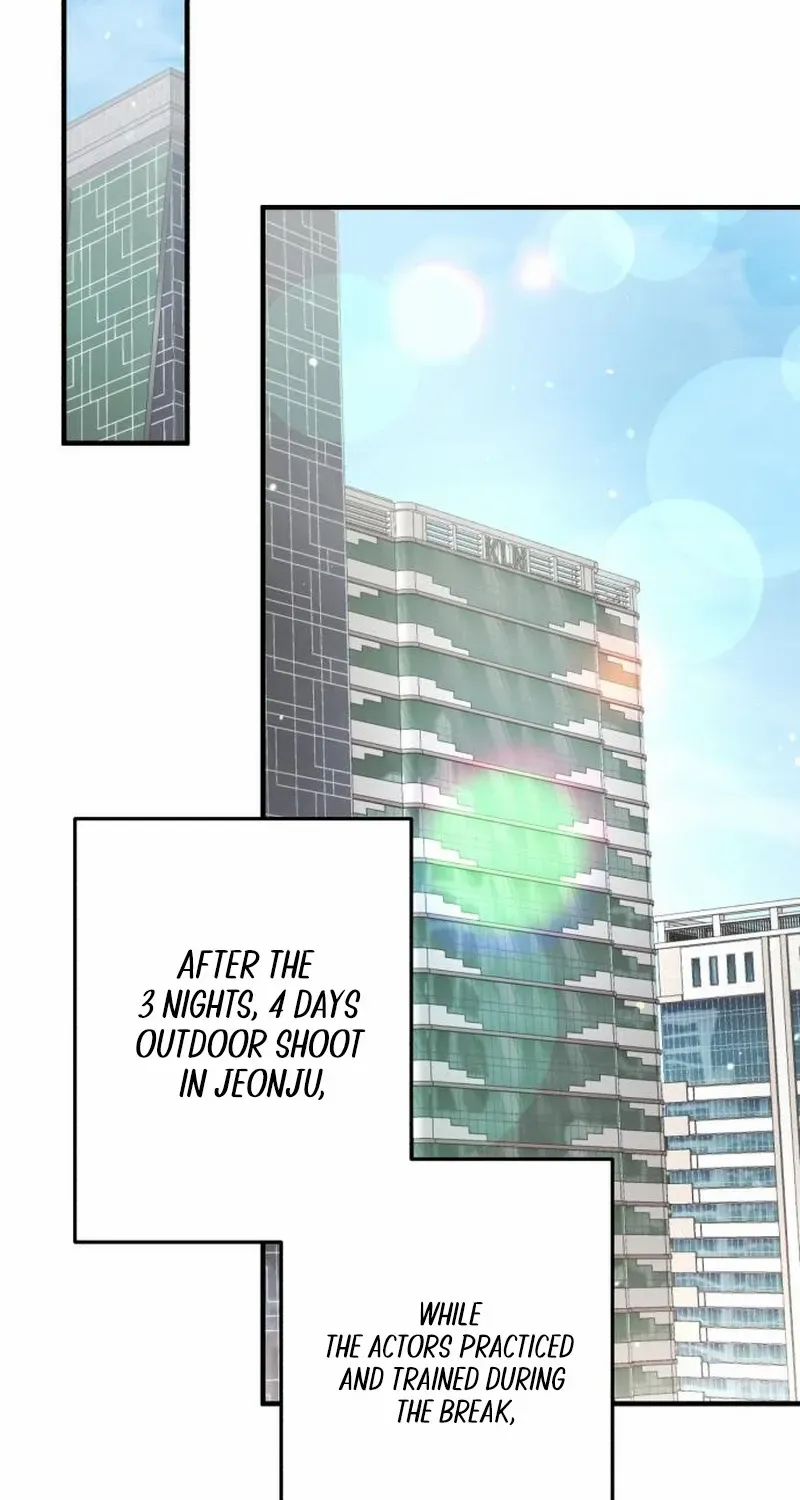 Read One and Only chapter 22 image 68 on Lezhin