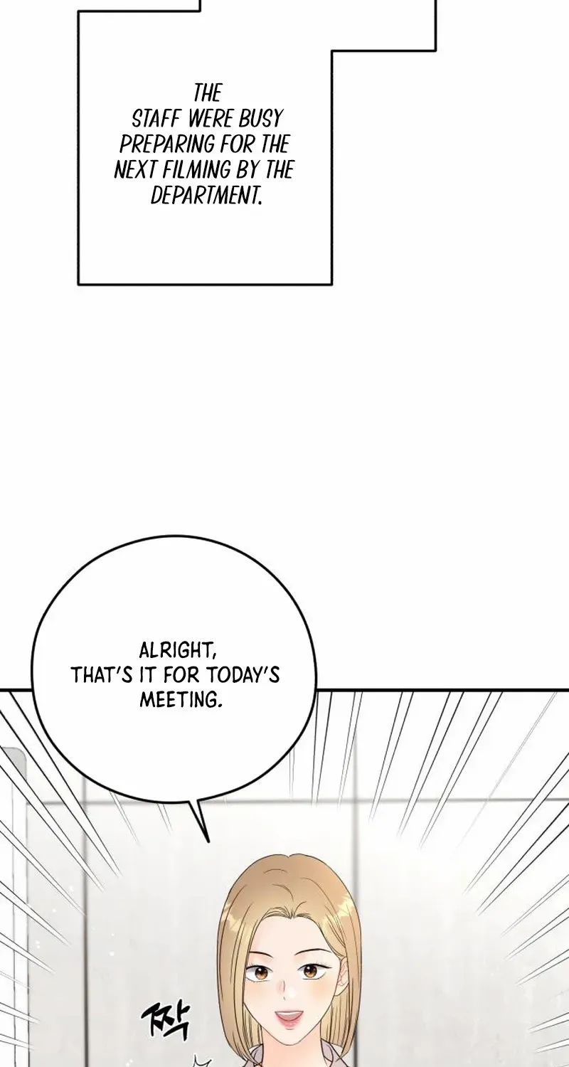 Read One and Only chapter 22 image 69 on Lezhin