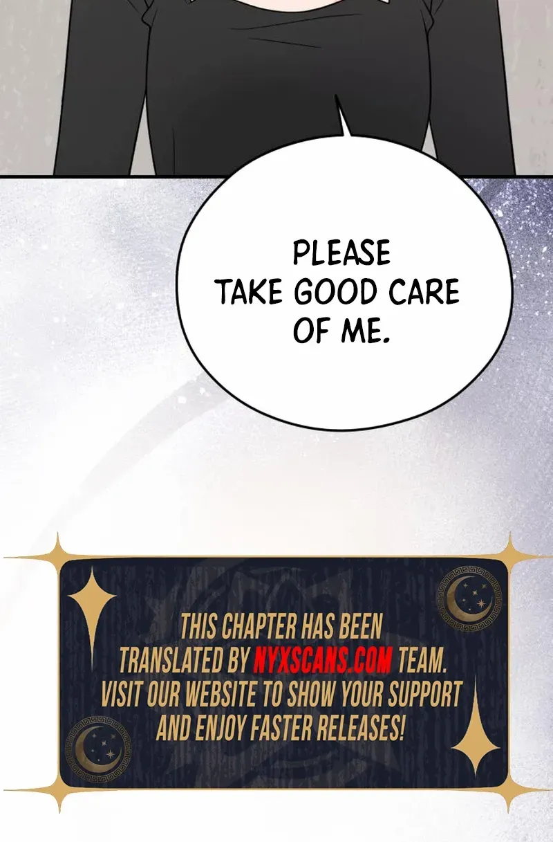 Read One and Only chapter 22 image 73 on Lezhin