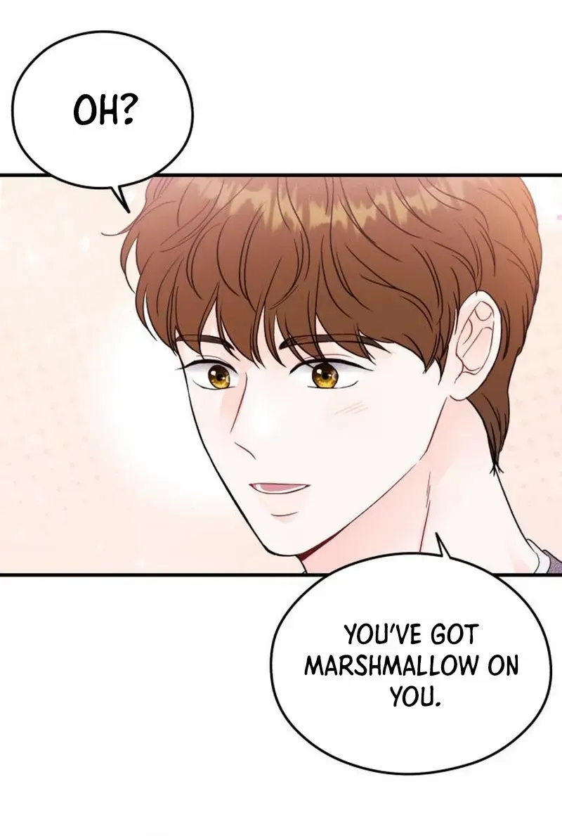 Read One and Only chapter 22 image 8 on Lezhin