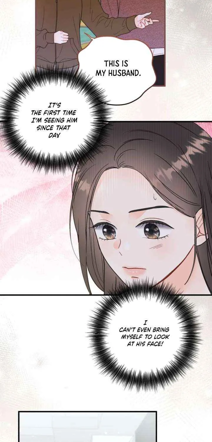 Read One and Only chapter 23 image 10 on Lezhin