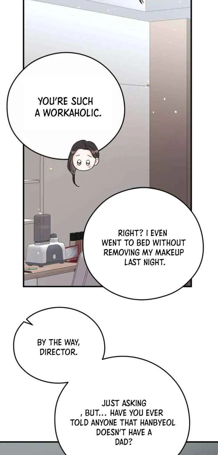 Read One and Only chapter 23 image 25 on Lezhin