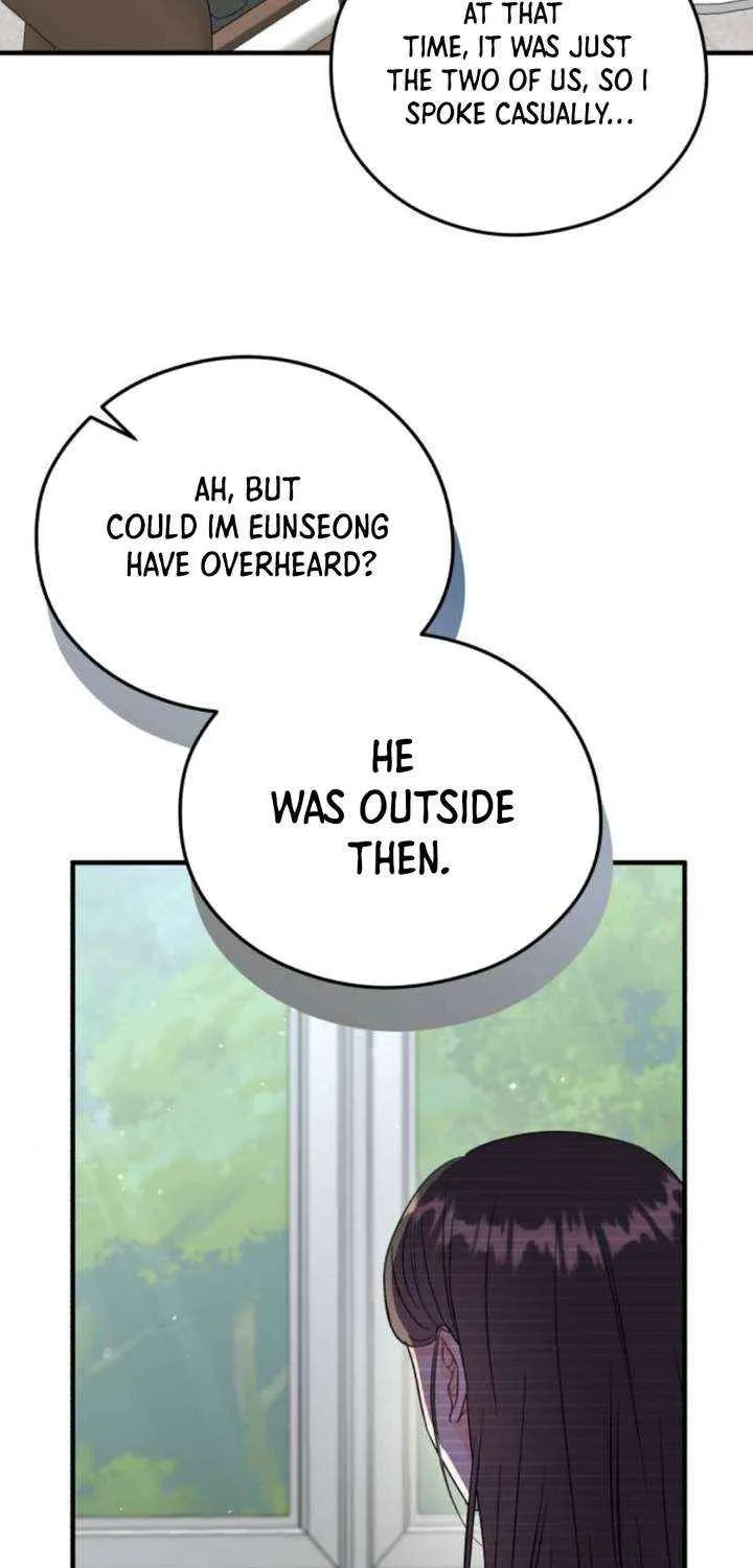 Read One and Only chapter 23 image 30 on Lezhin